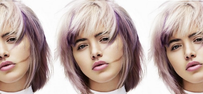 #ColourFest: The Fellowship Project Colour Kaleidoscope Collection