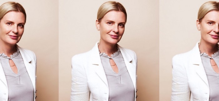 WELOVE Launches Purple Hearts Masters Education