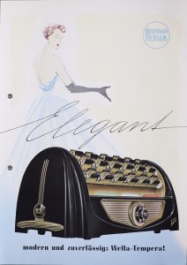 Wella Elegant - www.salonbusiness.co.uk