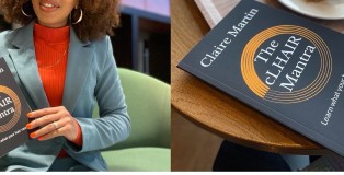 claire cover - www.salonbusiness.co.uk