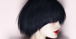collection cover - www.salonbusiness.co.uk