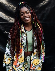 look 2 - www.salonbusiness.co.uk