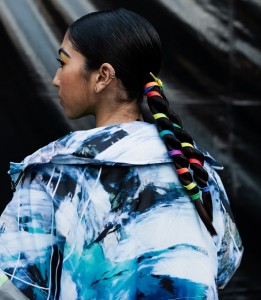 look 1 - www.salonbusiness.co.uk