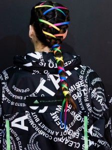 look 3 - www.salonbusiness.co.uk