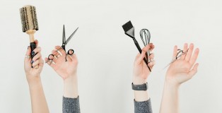 nhbf cover - www.salonbusiness.co.uk