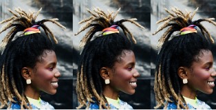 stella cover photo - www.salonbusiness.co.uk