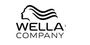 wella cover - www.salonbusiness.co.uk