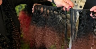 wig cover - www.salonbusiness.co.uk