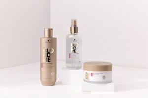 05_Session_BlondeMe_Stills_SLE0537_03_2023__HighRes_CMYK