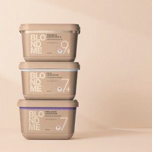 BLONDME_Color_RL_09_22_266__HighRes_CMYK