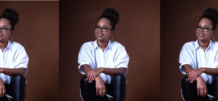 Denman supports Haircare and Wellbeing workshops in schools run by Casey Dale