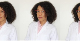 Jacky cover - www.salonbusiness.co.uk