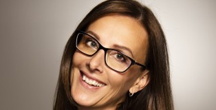 Krysia_Headshot_027 (1) - www.salonbusiness.co.uk