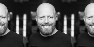 PhilippHaug - www.salonbusiness.co.uk