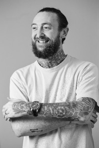 Dan - www.salonbusiness.co.uk