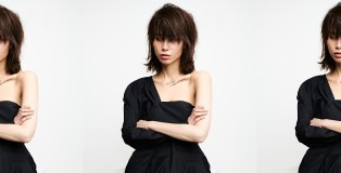 SKP cover - www.salonbusiness.co.uk