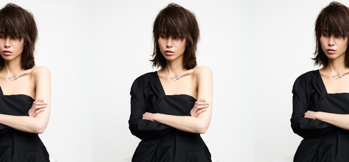 Schwarzkopf Pro. Inspire- Session Label