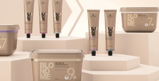 SKP_BlondMe0016_1_Fond__HighRes_CMYK - www.salonbusiness.co.uk