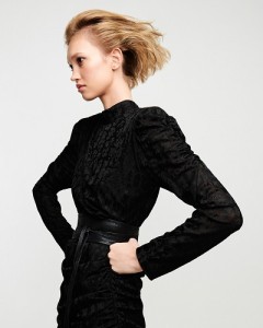 Sch Inspire Session WEB RESOLUTION 2 - www.salonbusiness.co.uk