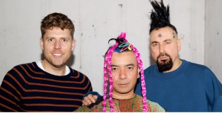 get the looks - www.salonbusiness.co.uk