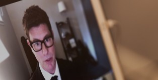 ios cover - www.salonbusiness.co.uk