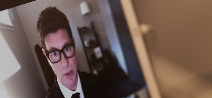 ROOT CAUSE CLINICAL HOST VERY FIRST ONLINE EVENT