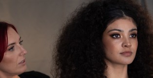 Tina Hollis - www.salonbusiness.co.uk