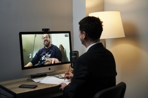 social image - www.salonbusiness.co.uk