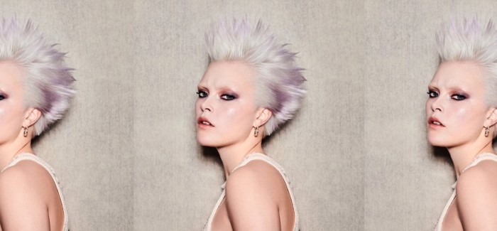 RRI’s Suzie McGill’s SPRING/SUMMER GET THE LOOK