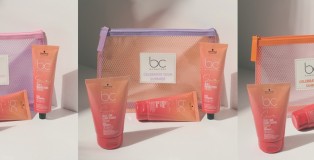 BC Summer cover - www.salonbusiness.co.uk