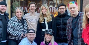 Clubstar 2023 cover - www.salonbusiness.co.uk