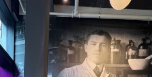 Fellowship Round Up - www.salonbusiness.co.uk