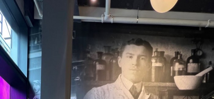 FELLOWSHIP PROJECT TEAMS – JULY ROUND UP