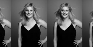 Karine Jackson - www.salonbusiness.co.uk