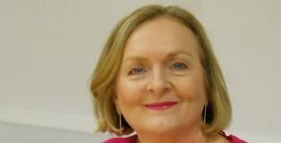 Liz McKeon - www.salonbusiness.co.uk