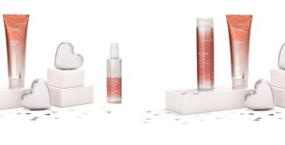 Picture2 cover - www.salonbusiness.co.uk