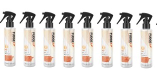 Fudge SALT SPRAY - www.salonbusiness.co.uk