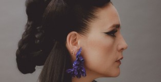 Metal Mag cover - www.salonbusiness.co.uk