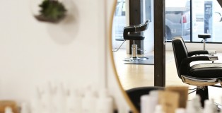 giorgio-trovato- www.salonbusiness.co.uk