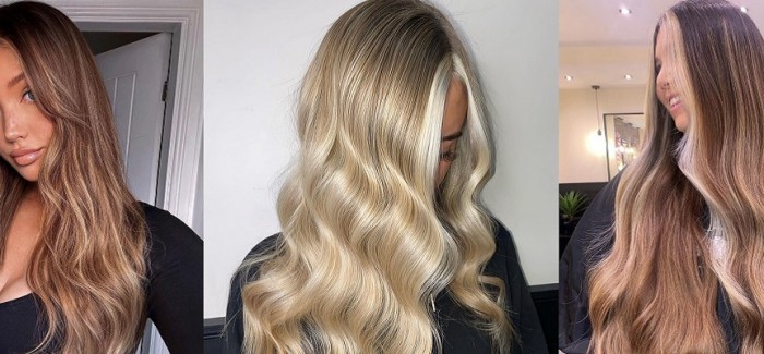 OSMO Ambassador, Jake Nugent Summer Trends