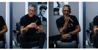 jim shaw cover - www.salonbusiness.co.uk