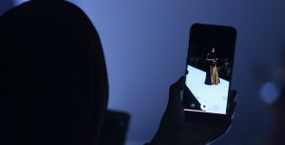 raden-prasetya-5vJ6GY0KzBs-unsplash - www.salonbusiness.co.uk