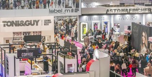 salon floor - www.salonbusiness.co.uk