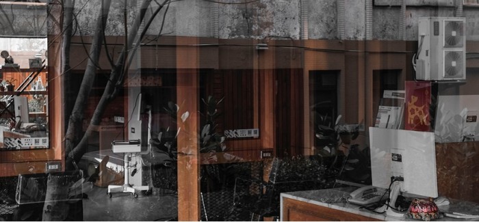 New product features in the Phorest Summer Collection