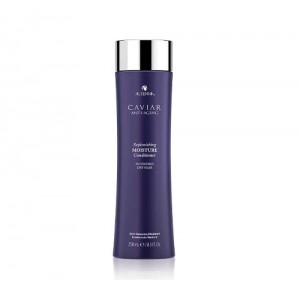 Alterna anti-aging conditioner