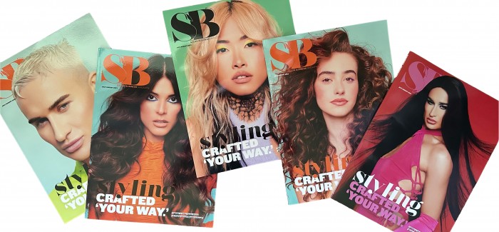 SB July/Aug 2023 Cover Mash-Up