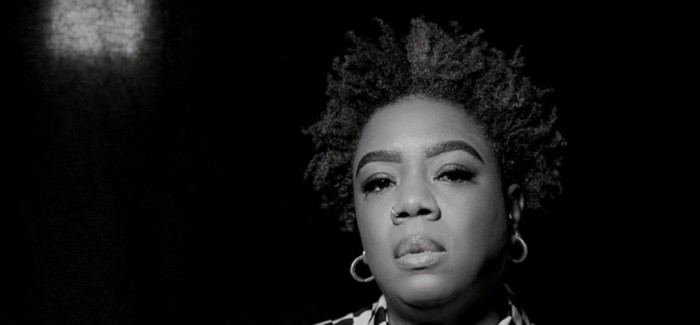 NHBF releases first ever report on hair & beauty sector ethnic mix