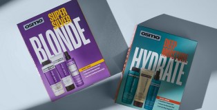 OSMO cover - www.salonbusiness.co.uk