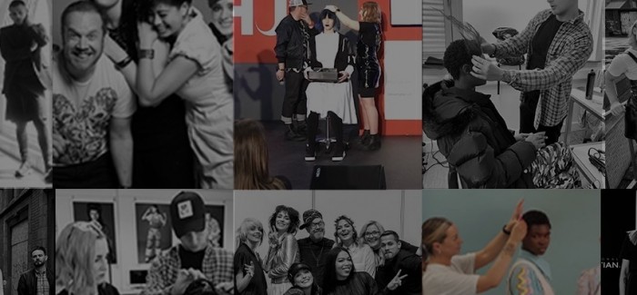 Sebastian Cult Team is open for entries