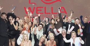 WELLA_TRENDVISION - www.salonbusiness.co.uk